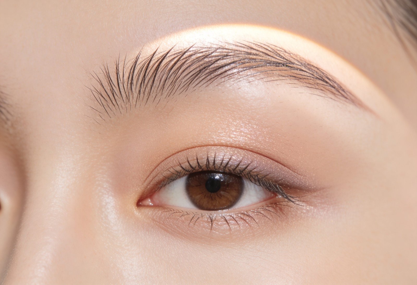 Botox Brow Lift treatment planning