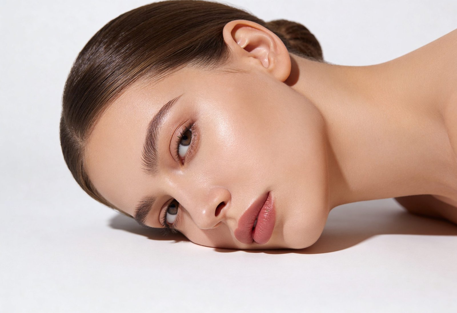 Head and neck Botox mapping for migraine prevention