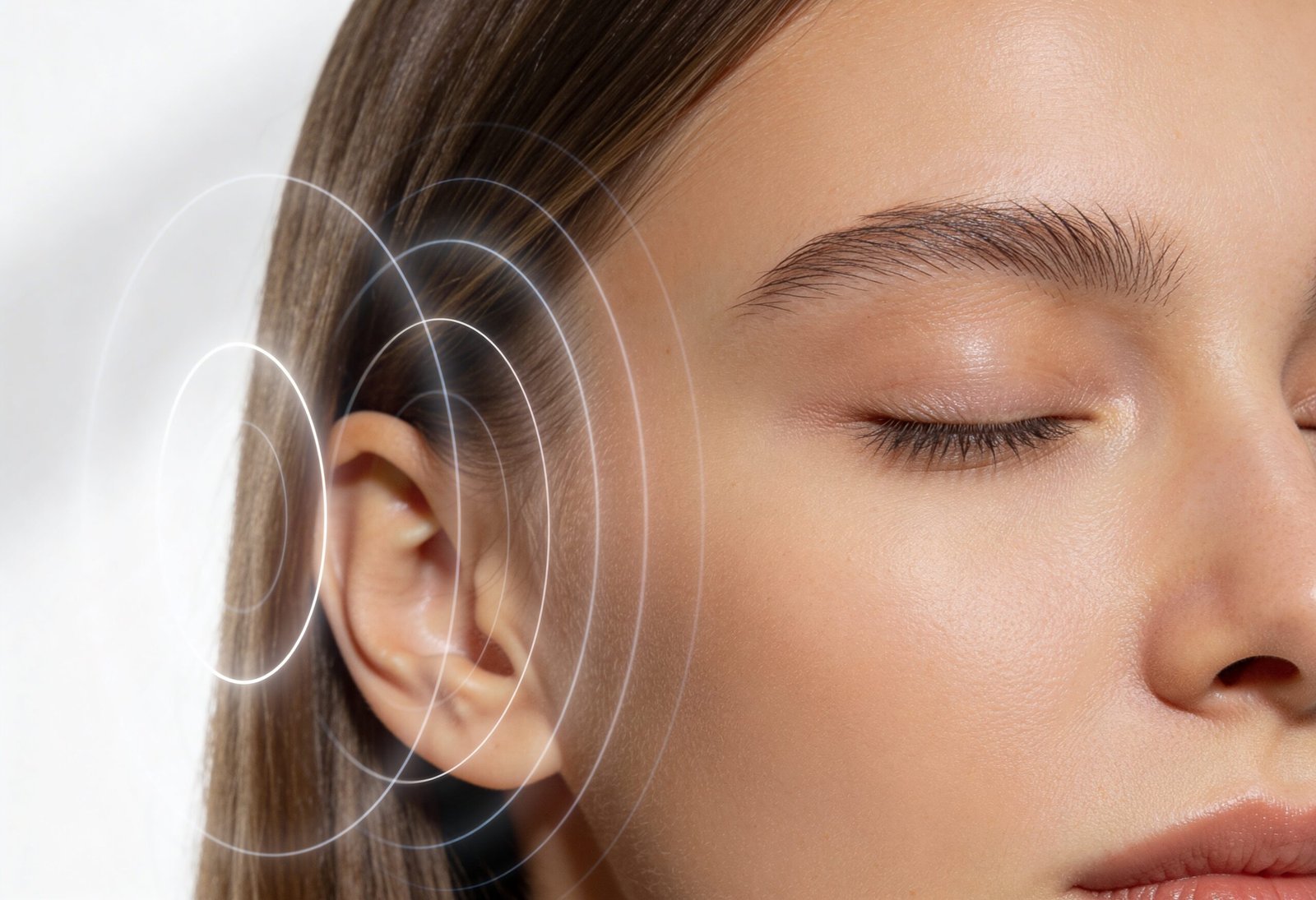Consultation for chronic migraine treatment