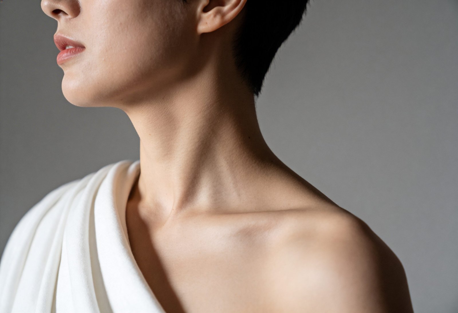 Profile Refinement