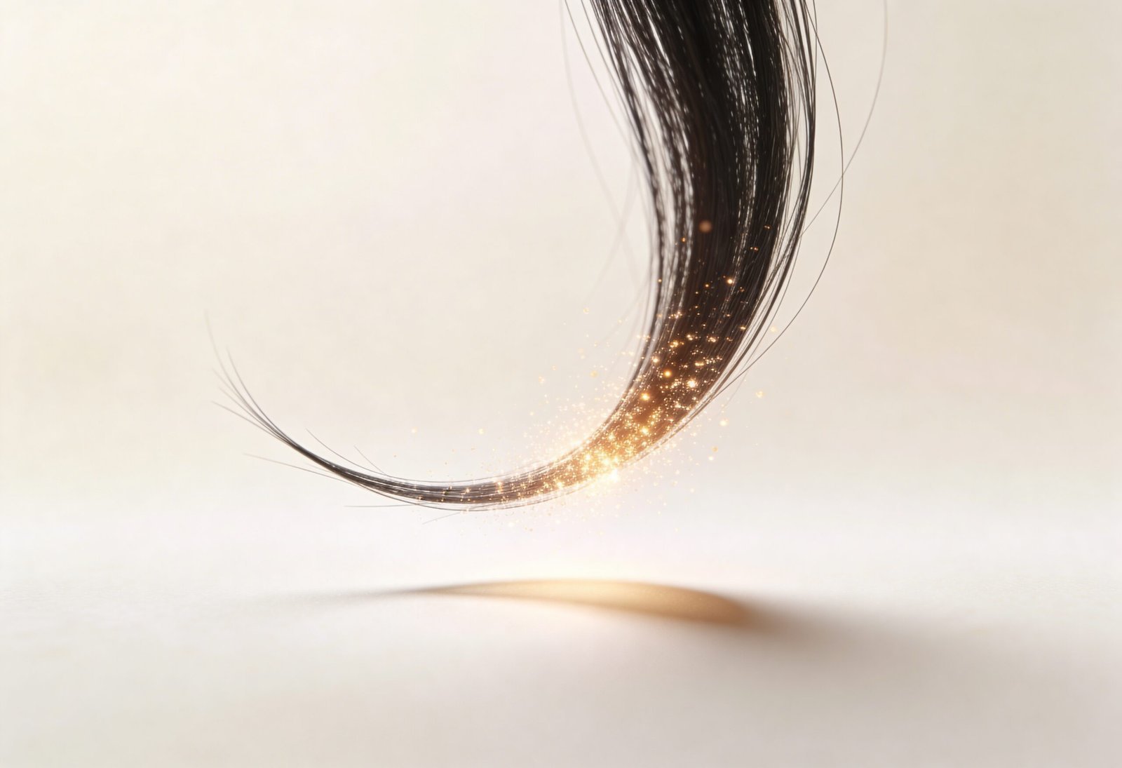 Diolaze Laser Hair Removal treatment planning