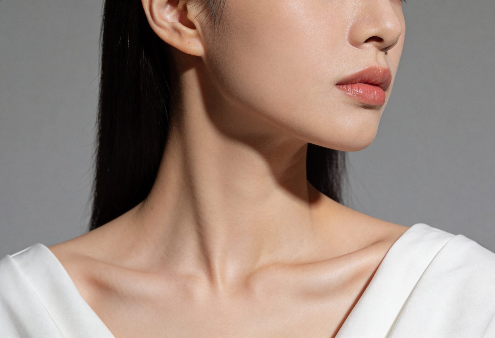Filler Facial Balancing treatment planning