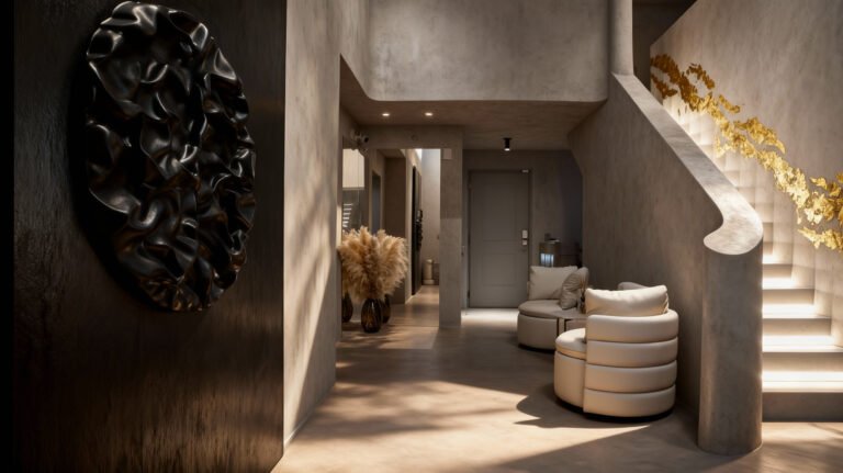 Botox & Filler Lab aesthetic clinic