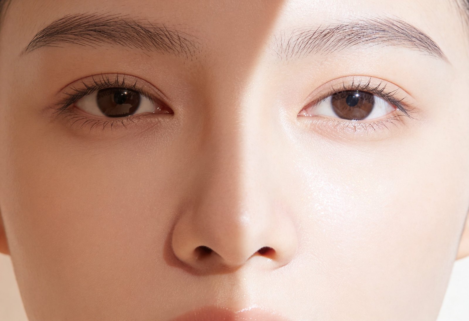 Lumecca IPL treatment planning