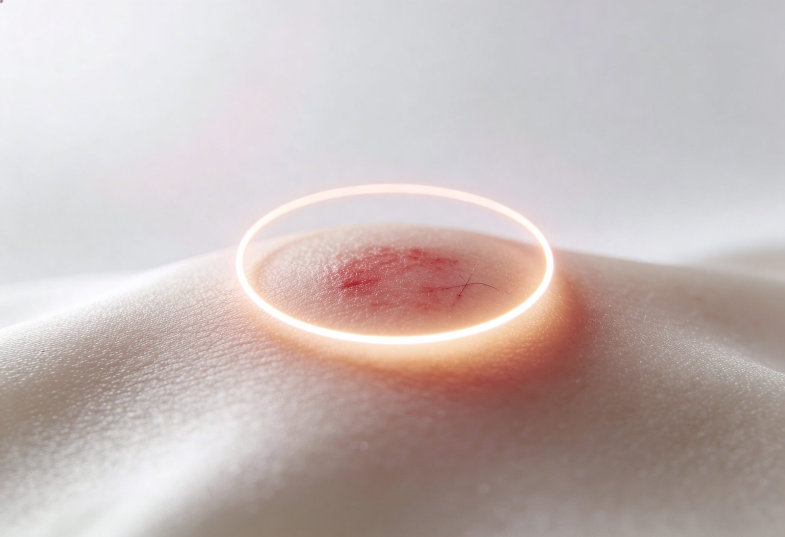 Collagen Support