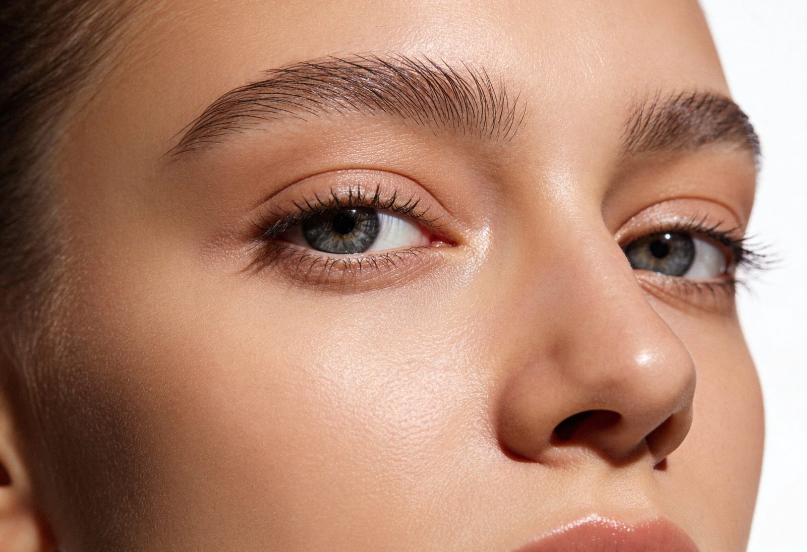 Morpheus 8 Face and Body treatment planning