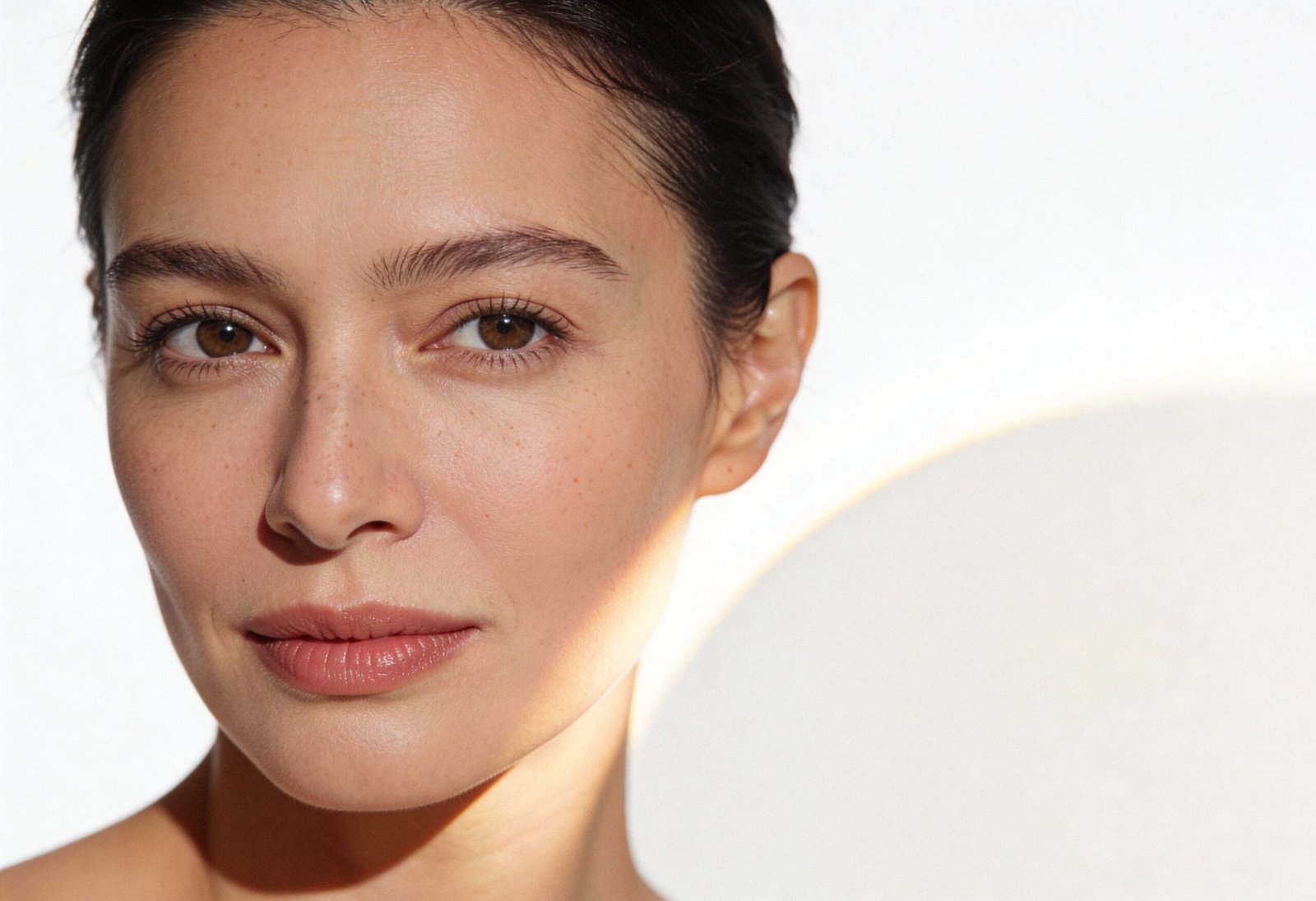 Collagen Foundation