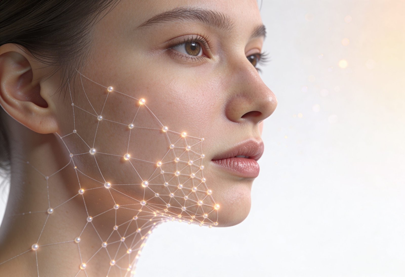 Natural Collagen