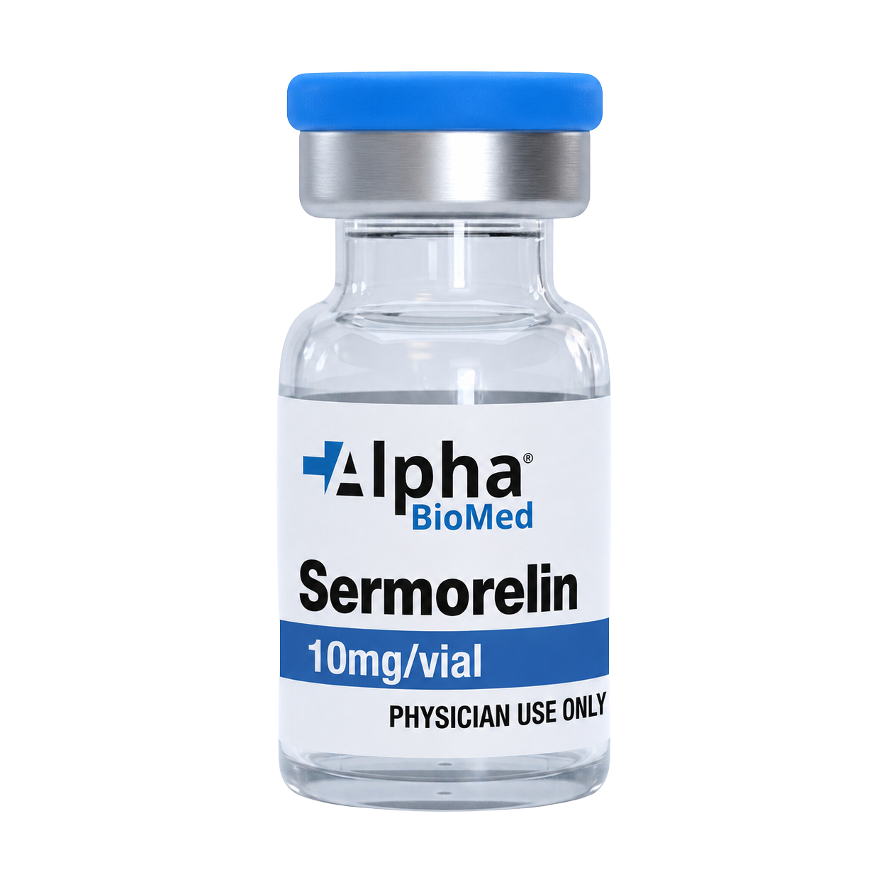 Sermorelin page