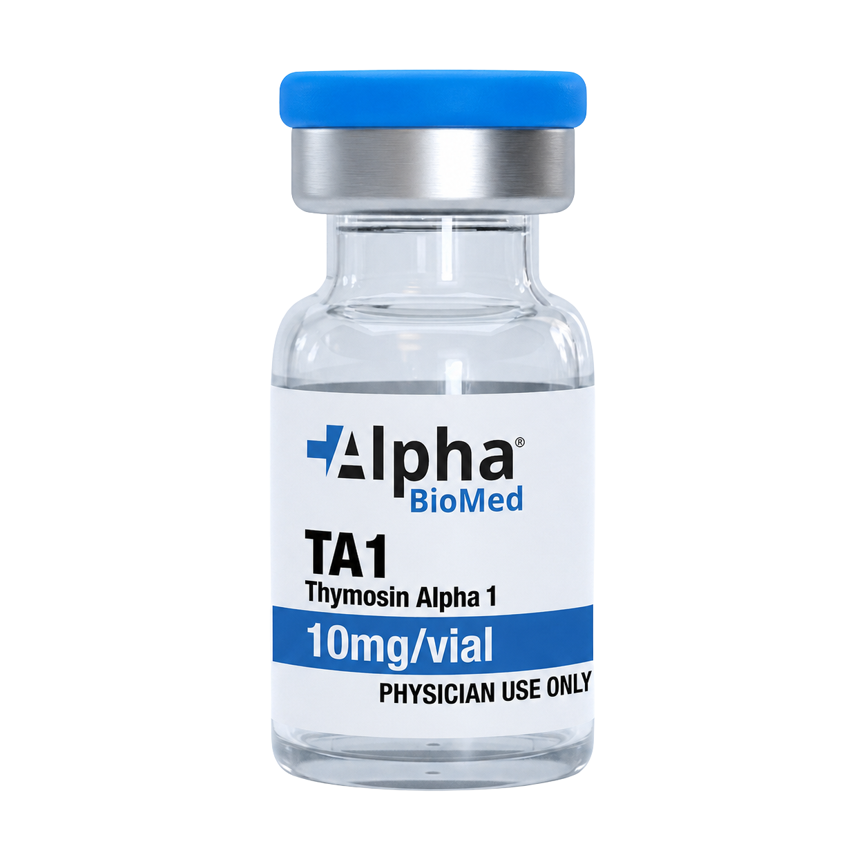 how many ml is 20 units of tirzepatide how many ml is 20 units of tirzepatide Tirzepatide dosing guide with chart  and schedule