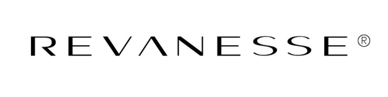 Screenshot 2025-12-22 at 12.00.11 PM