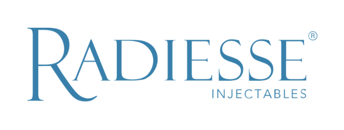 Screenshot 2025-12-22 at 12.00.35 PM