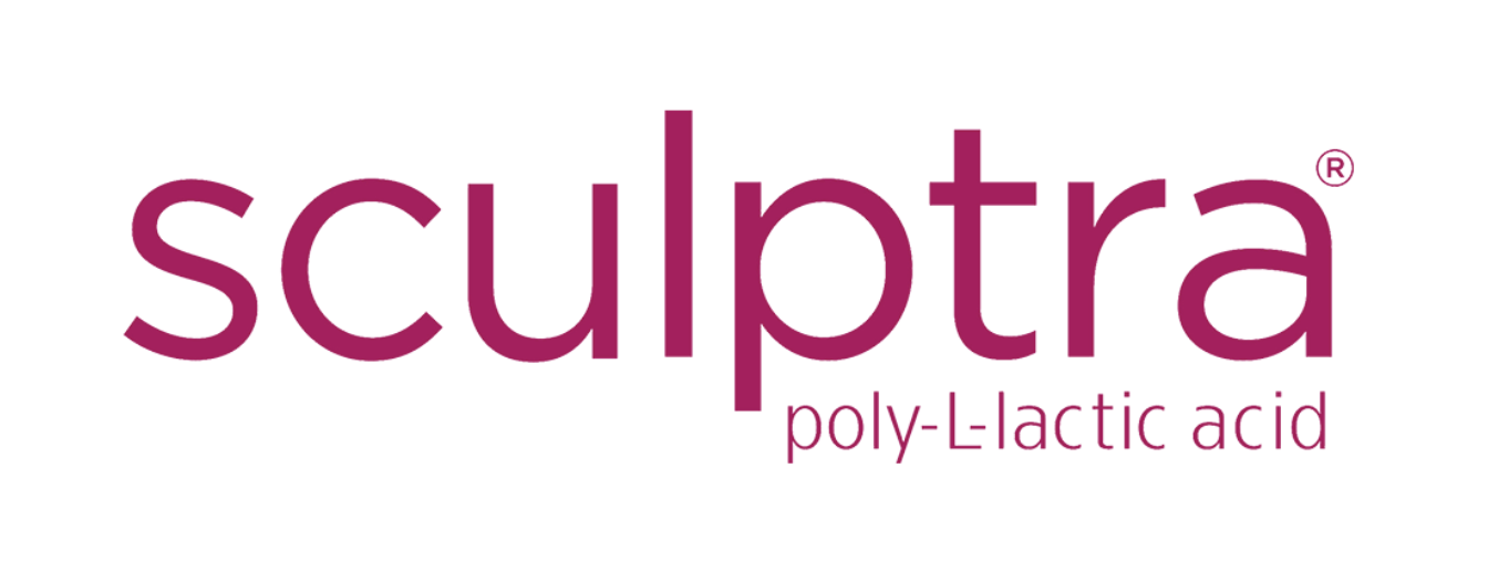 Screenshot 2025-12-22 at 12.00.47 PM