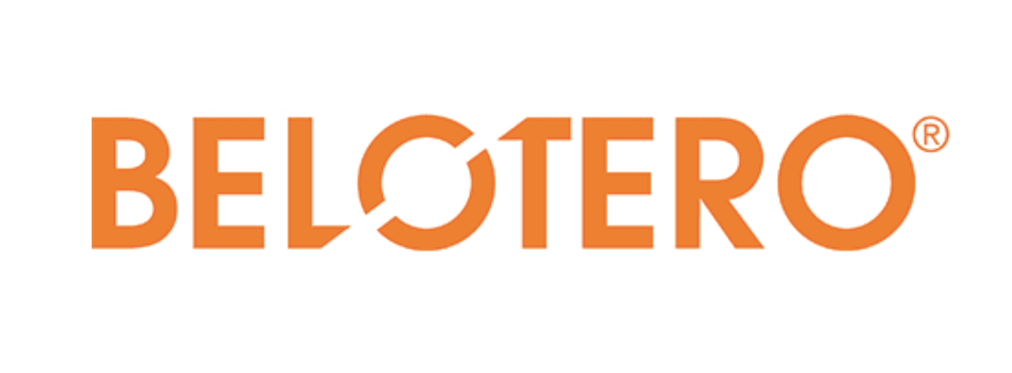 Screenshot 2025-12-22 at 12.00.59 PM