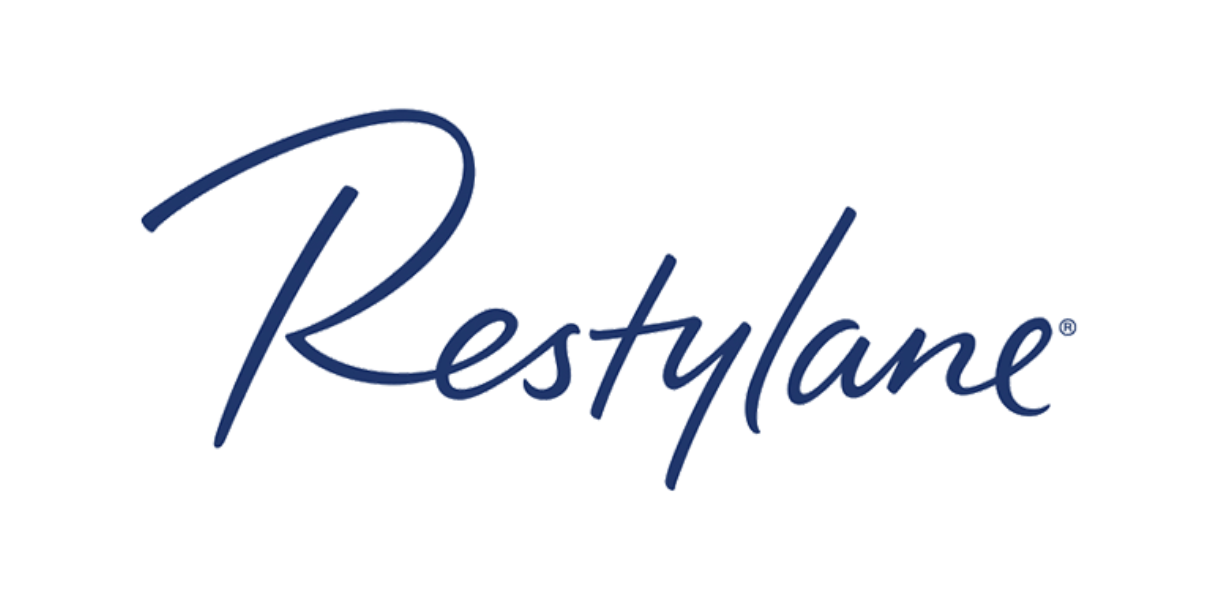 Screenshot 2025-12-22 at 12.01.36 PM