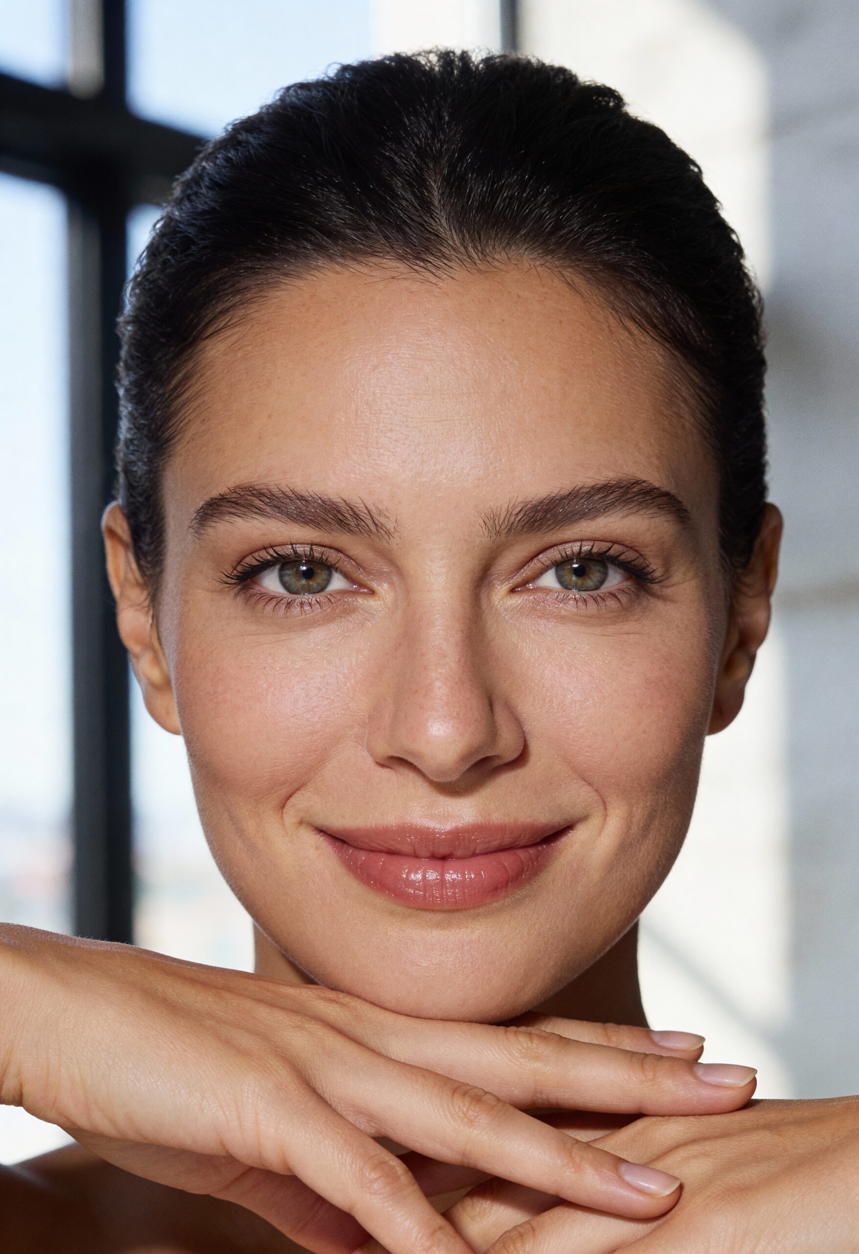 GLP-1 Weight Loss Injections