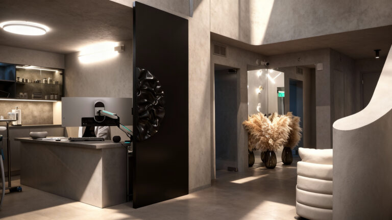 openart-image_U8r4toig_1764766051428_raw