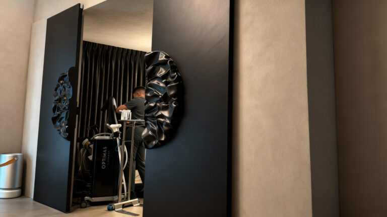 openart-image_Y4xEmAgN_1764765981781_raw