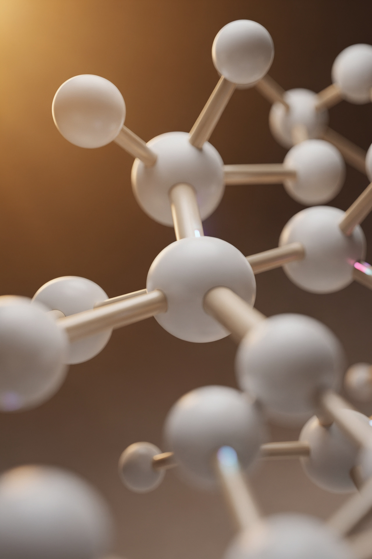 Advanced Peptide Treatments